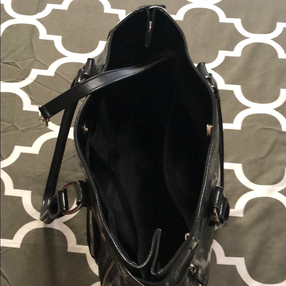 Longchamp rare - Picture 3 of 4